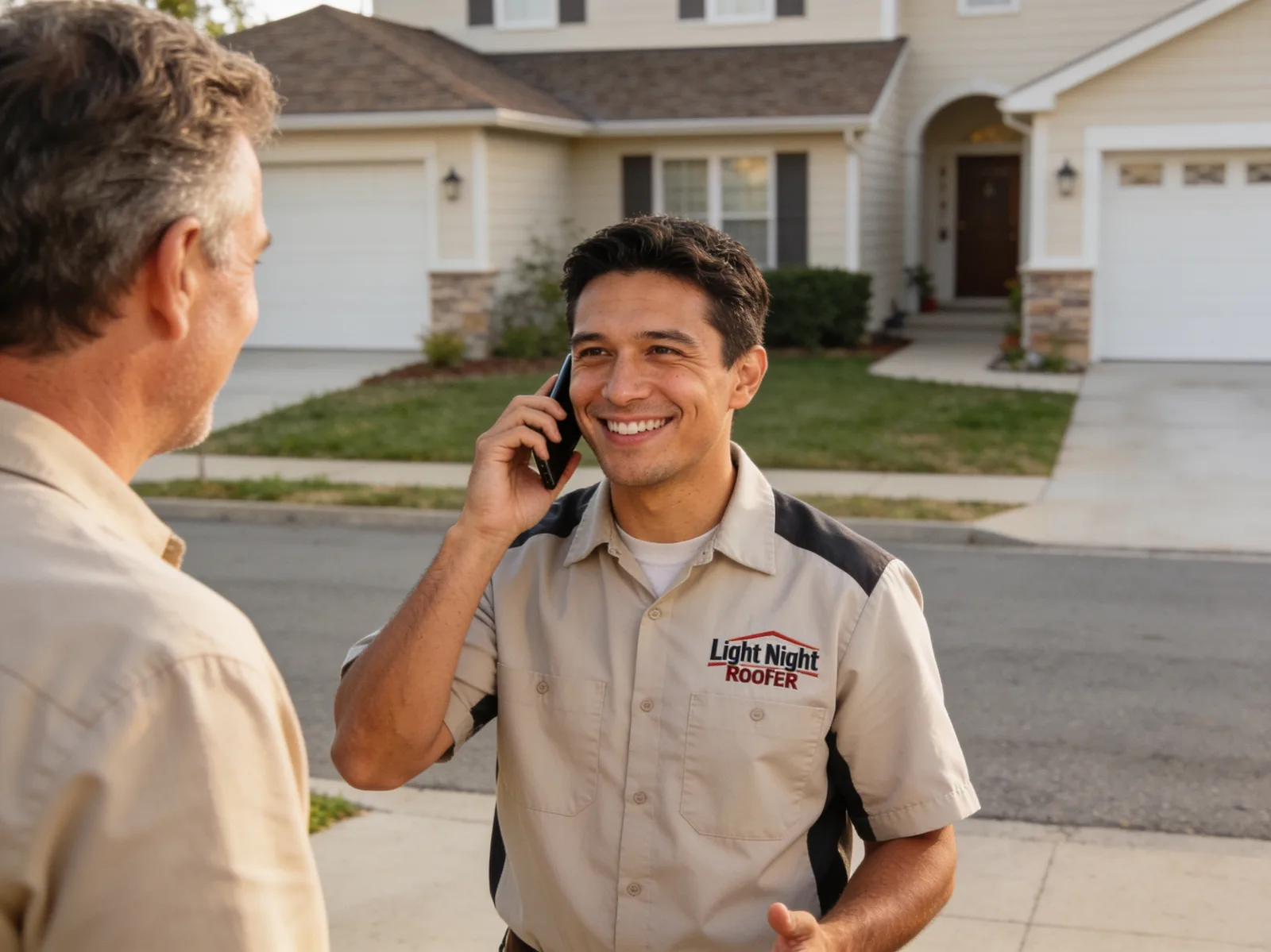 Emergency Roof Repair Paulina, LA FAQs